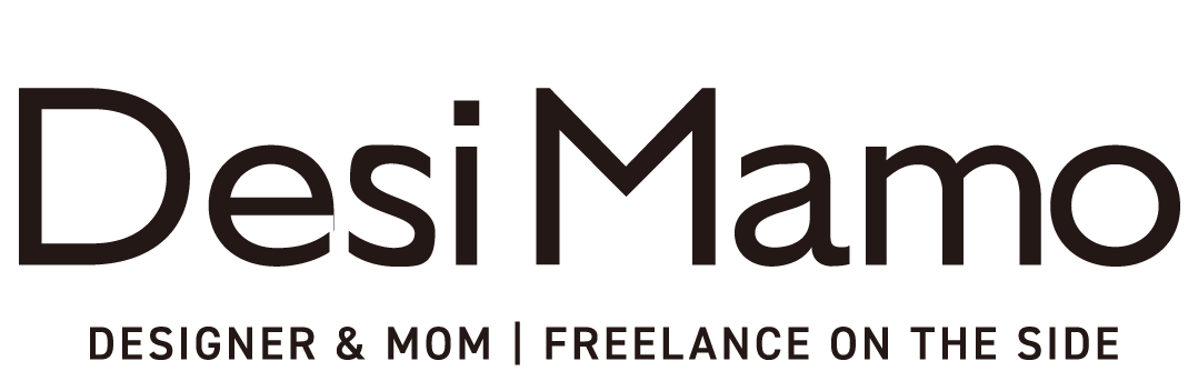 Desi-Mamo（デジマモ）